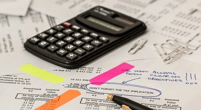 Παρουσιάστηκε στο ΕΒΕΘ το προσχέδιο του νέου Αναπτυξιακού Νόμου