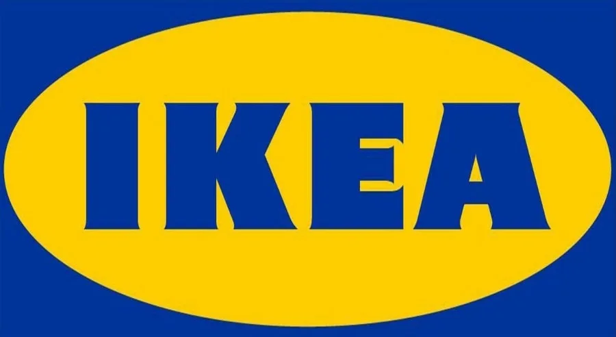 Προληπτική ανάκληση προϊόντος και πλήρης αποζημίωση από την IKEA