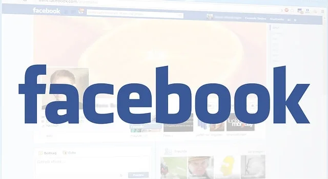 Ξεχάστε το κουμπί «Dislike», αυτό που ετοιμάζει το Facebook είναι πολύ καλύτερο