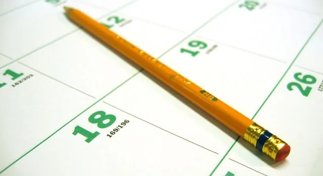 Πως θα πάρετε επιδότηση έως 50% για να φτιάξετε επιχείρηση