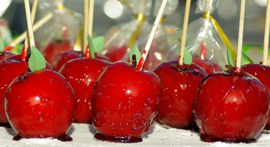 Οι εκδηλώσεις στην Αθήνα 28 Δεκεμβρίου – 3 Ιανουαρίου