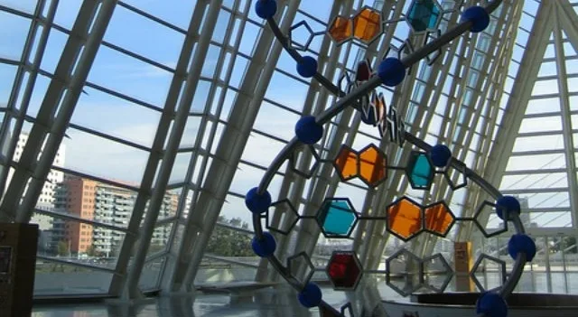 Οι 10 κορυφαίες καινοτόμες τεχνολογίες