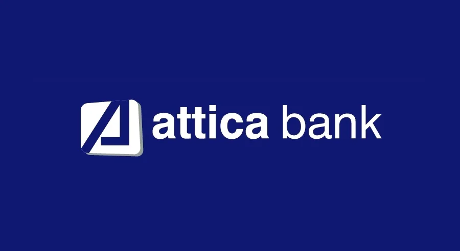 Με μεγάλη επιτυχία έγινε η διοργάνωση ATTICA BANK 3o RUN&FUN Grand Prix