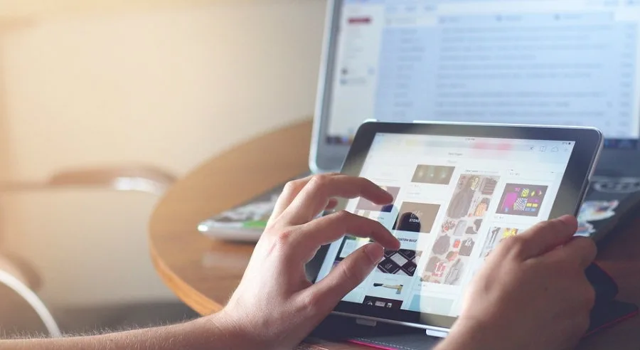 9 στις 10 θέσεις εργασίας θα απαιτούν γνώση βασικών ψηφιακών δεξιοτήτων