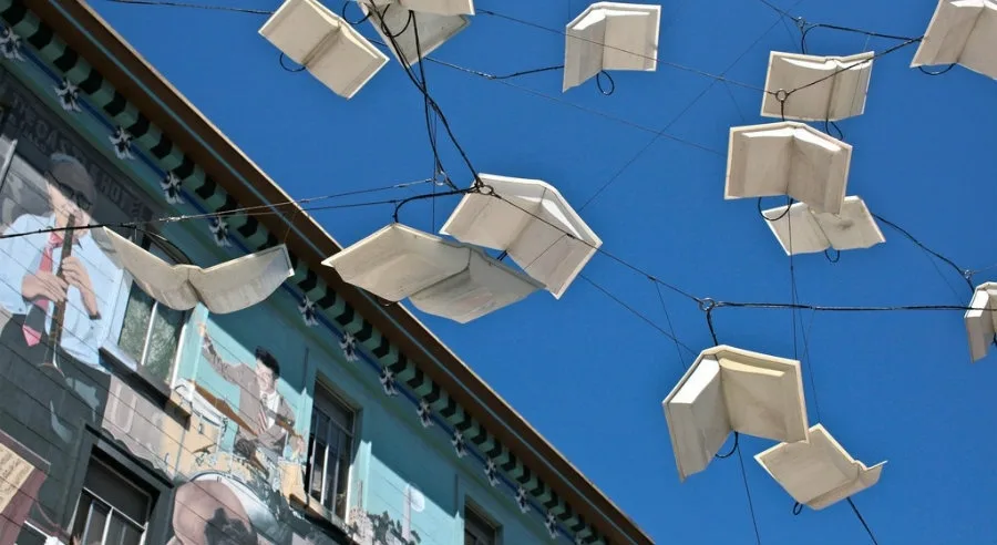 Κάλεσμα για εθελοντές εκπαιδευτές από την Εταιρεία Ελεύθερου Λογισμικού/Λογισμικού Ανοιχτού Κώδικα (ΕΕΛ/ΛΑΚ)