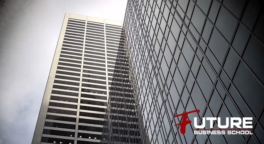 Σεμινάριο Softone ERP - Πιστοποιημένο πρόγραμμα από την SOFTONE