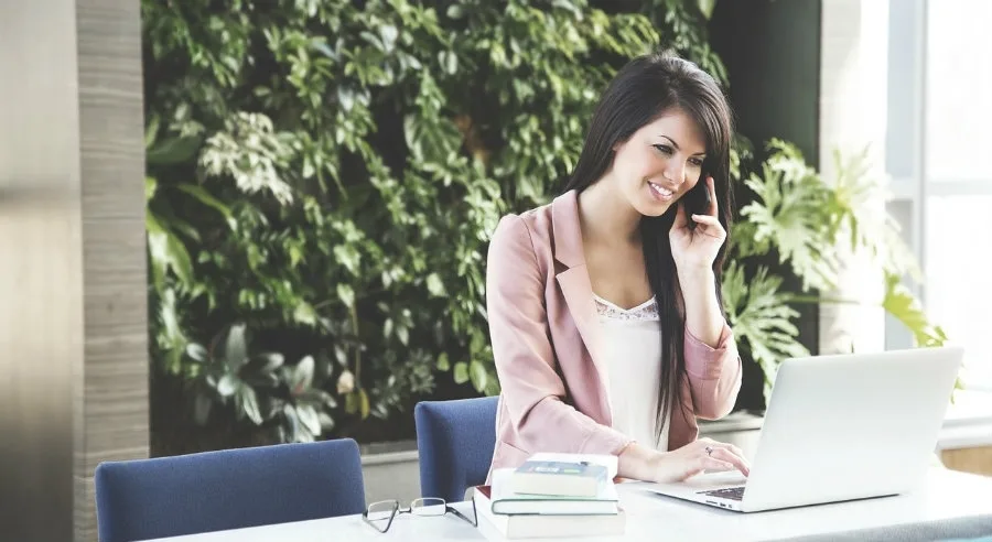 Πώς μπορώ να ξεκινήσω τη δική μου επιχείρηση;