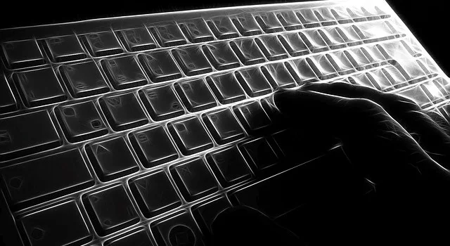 Δωρεάν μαθήματα Η/Υ στη Θεσσαλονίκη