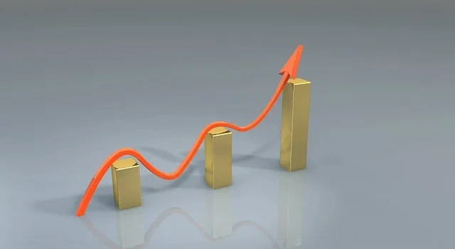 Eurobank: Αύξηση του ισοζυγίου τρεχουσών συναλλαγών