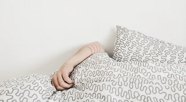 Τα 10 πιο απίστευτα "γελοία" επαγγέλματα στον κόσμο