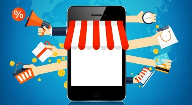 Online Business - 5 απαραίτητα skills για να επιτύχετε