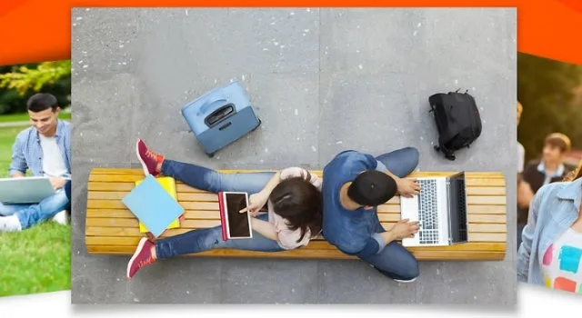 Κλήρωση για 45 υποτροφίες από το ΙΕΚ ΑΚΜΗ και τα PUBLIC