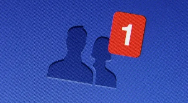 Δείτε ποιοι απέρριψαν το αίτημα φιλίας σας στο Facebook σε 4 βήματα