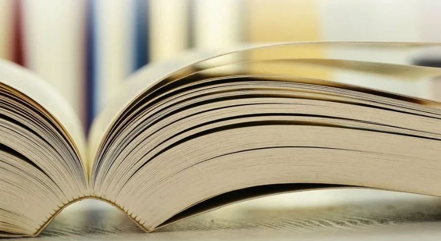 Τα βιβλία που πρέπει να διαβάσει κάθε επιχειρηματίας