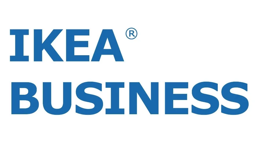 H ΙΚΕΑ του Ομίλου FOURLIS συμμετέχει στη 11η έκθεση HO.RE.CA 2016