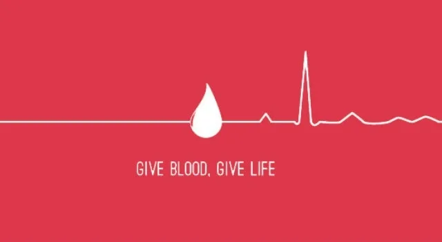 Το Bloode πάει Λονδίνο