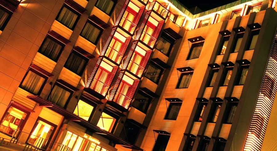 Στρατηγική συνεργασία της Domotel Hotels & Resorts και του CITY College