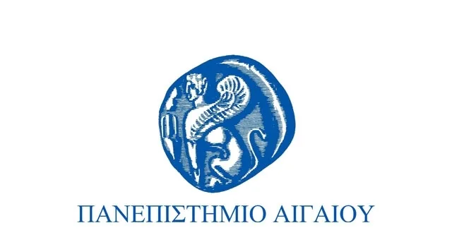 Νέα ΠΜΣ στο Πανεπιστήμιο Αιγαίου