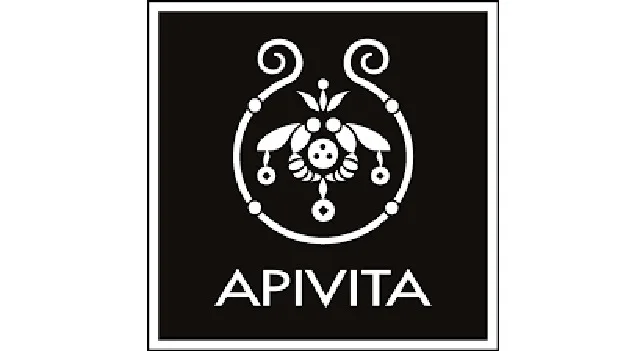 Θέσεις εργασίας στην APIVITA