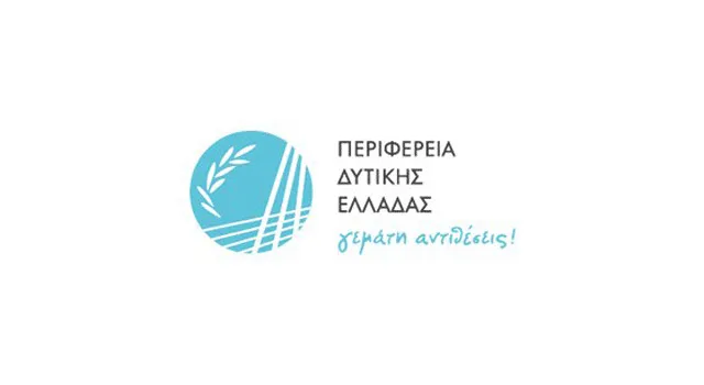 Ετήσιο σχέδιο δράσης Υγείας και επιχειρηματικότητα στο επόμενο Περιφερειακό Συμβούλιο Δυτικής Ελλάδας