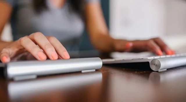 Δωρεάν σεμινάρια Πληροφορικής για ανέργους