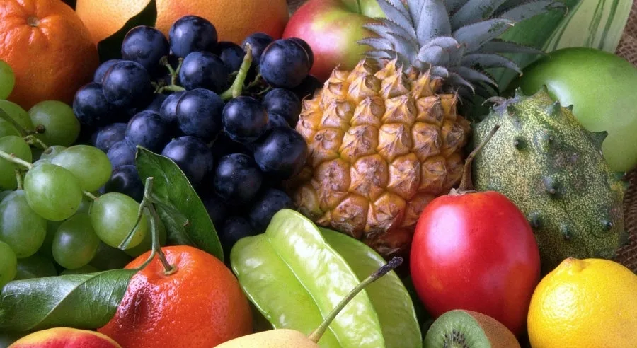 ΑΒ Βασιλόπουλος: Δύο μοναδικές πρωτοβουλίες για «φρέσκες» και υγιεινές προτάσεις!