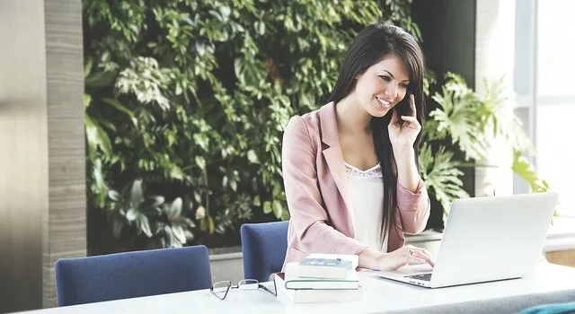 Καριέρα και ζωή. Οι δουλειές που προσφέρουν τη μεγαλύτερη ισορροπία