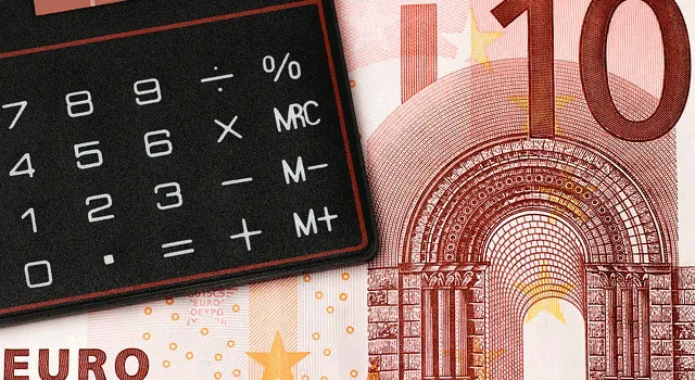 Αρχισαν στην πράξη οι διαγραφές χρεών έως και 80% παλιών «κόκκινων» δανείων