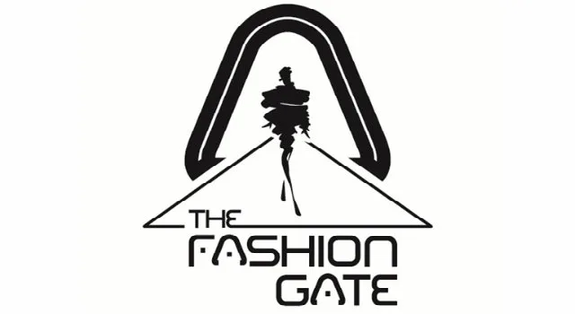 Πρώτη Κυψέλη Επιχειρηματικής Ανάπτυξης Νέων Σχεδιαστών και Επιχειρηματιών Μόδας