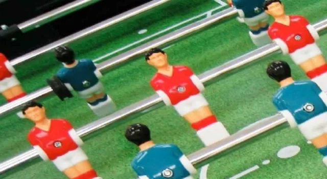 Το σύνολο των εσόδων των 20 κορυφαίων ομάδων ξεπερνά τα €6,6 δισ.