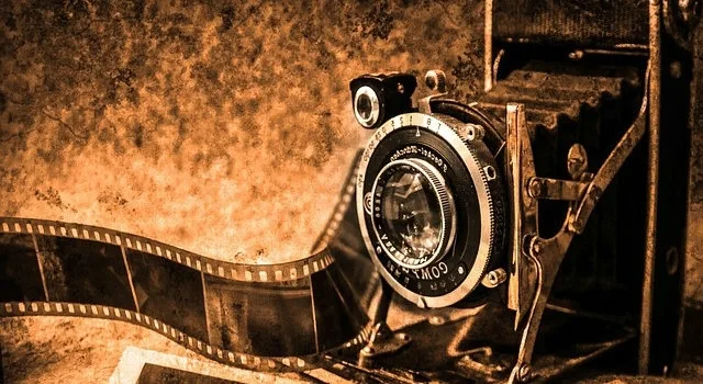 Άρωμα Ευρώπης στην Αμερική