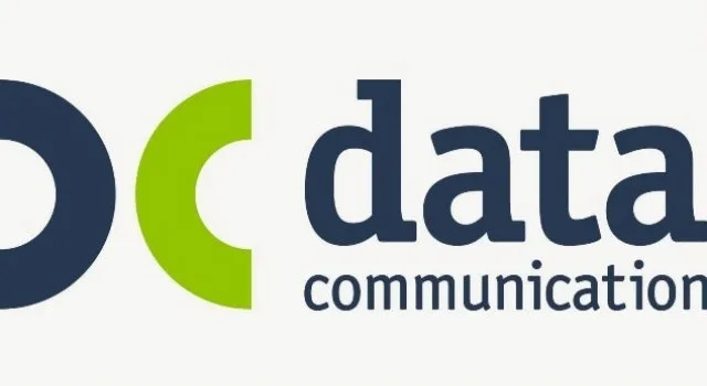 Νέα πιστοποίηση για την Data Communication και το Microsoft Dynamics NAV – InnovEra