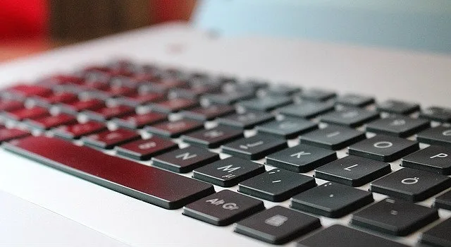 Πρόσθετες μηχανογραφικές εφαρμογές στον ΟΑΕΕ