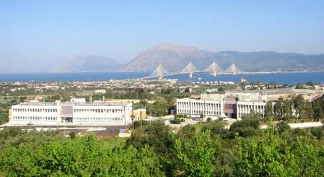 Βραβείο Στρατής Σωτήρχος από το ΙΤΕ/ΙΕΧΜΗ