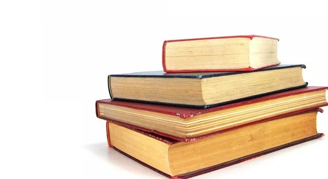 ΕΚΠΑ: Προκήρυξη ΔΠΜΣ "Ιστορία και Φιλοσοφία των Επιστημών και Τεχνολογίας (ΙΦΕΤ)"