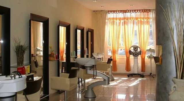 Επιδοτήσεις έως 60% για λιανικό εμπόριο - υπηρεσίες