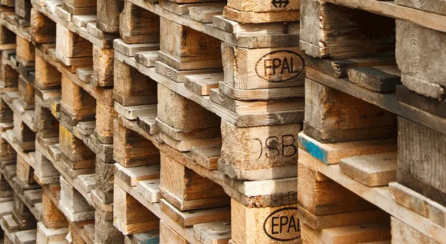 Certified Exporter: Προετοιμασία για την μοναδική πιστοποίηση εξαγωγέα