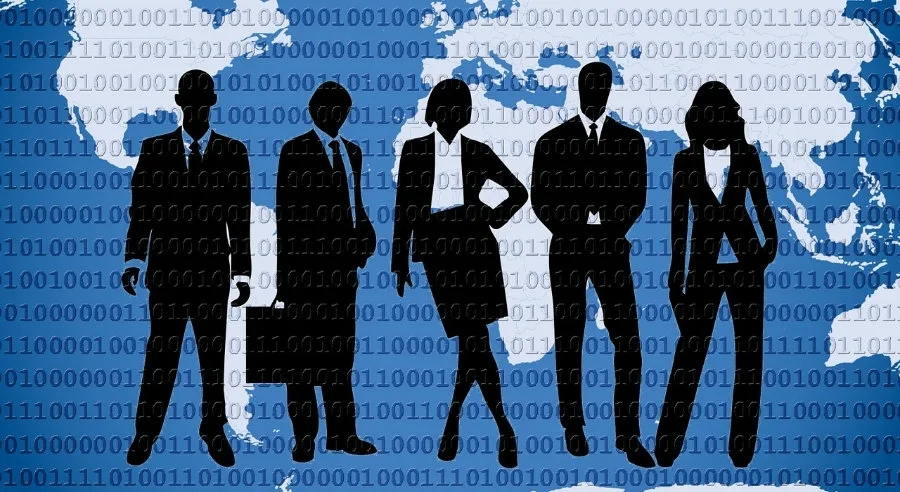 Σπουδές Διοίκησης Επιχειρήσεων στο Mediterranean College