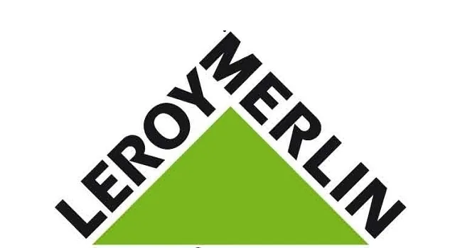 Θέσεις εργασία στη Leroy Merlin