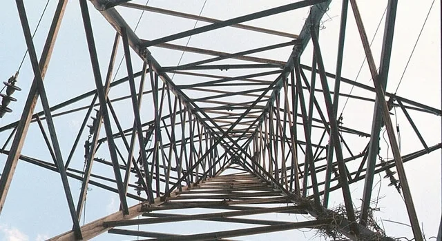 ΔΕΗ: Πρακτική Άσκηση Φοιτητών