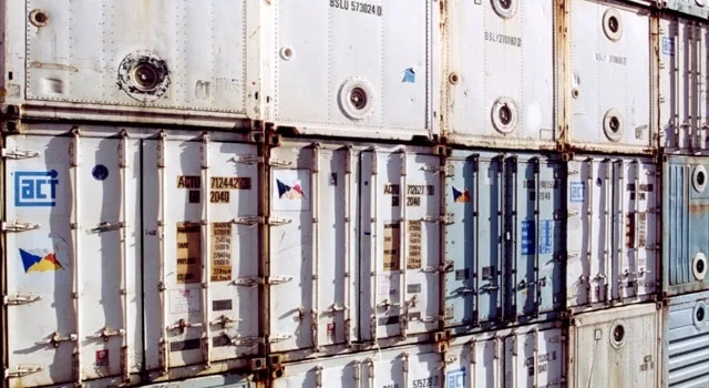 ΠΣΕ: Το κόστος των capital controls στην εξωστρέφεια της οικονομίας