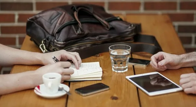 Επαγγέλματα υψηλών αποδοχών για όσους επιθυμούν να αλλάξουν καριέρα