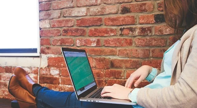 Πρακτική άσκηση στη Μόνιμη Αντιπροσωπεία της Ελλάδας στον ΟΗΕ