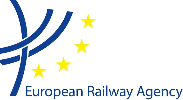 Προκήρυξη θέσεων υπαλλήλων στον Ευρωπαϊκό Οργανισμό Σιδηροδρόμων (ERA)