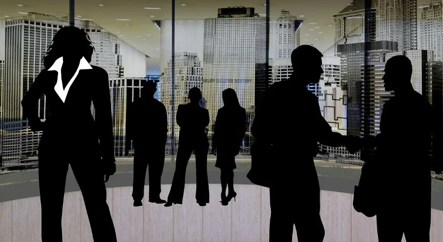 Θέσεις εργασίας στην Εταιρεία Πληροφορικής Δήμου Αθηναίων