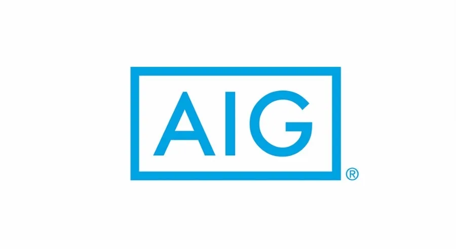 Η ΑΙG στηρίζει τη Μη Κυβερνητική Οργάνωση PRAKSIS