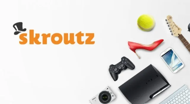 Ανοιχτές θέσεις εργασίας στη Skroutz