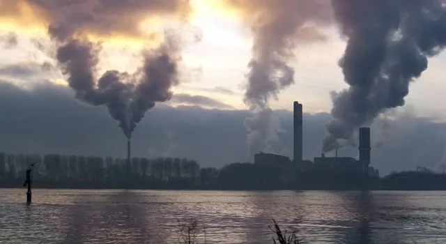 Ημερίδα «Οι αριθμητικές δεξιότητες του εργατικού δυναμικού στο βιομηχανικό τομέα: ελλείψεις και εργαλεία αντιμετώπισης»