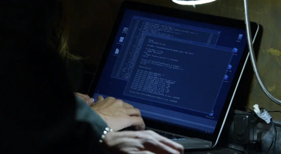 Λύσεις ανοιχτού λογισμικού για ολοκληρωμένα σύστηματα διαχείρισης επιχειρησιακών πόρων (ERP)