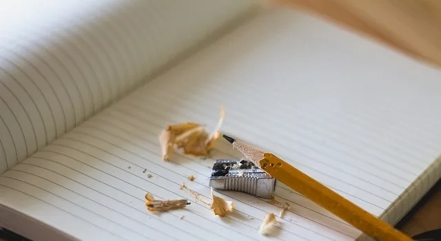 Ηλιούπολη: Λειτουργία Προγράμματος Ενισχυτικής Διδασκαλίας σε μαθητές Δημοτικού